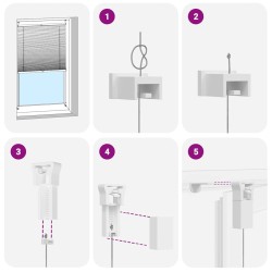 Salon de jardin avec coussins 9 pcs beige résine tressée 479787479787