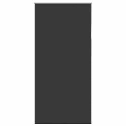 Salon de jardin avec coussins 9 pcs beige résine tressée 479788479788