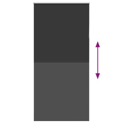 Salon de jardin avec coussins 9 pcs beige résine tressée 479788479788