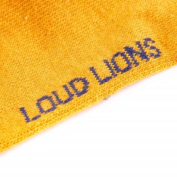 Ensemble de canapé de jardin 9 pcs Noir Poly rotin 479797479797