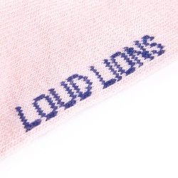 Ensemble de canapé de jardin 9 pcs Noir Poly rotin 479797479797