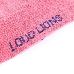 Ensemble de canapé de jardin 9 pcs Noir Poly rotin 479797479797