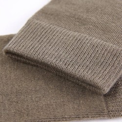 Ensemble de canapé de jardin 8 pcs Noir Poly rotin 479798479798