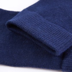 Ensemble de canapé de jardin 8 pcs Noir Poly rotin 479798479798