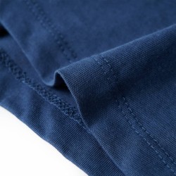 Ensemble de canapé de jardin 6 pcs Noir Poly rotin 479800479800