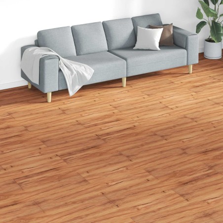 Ensemble de canapé de jardin avec coussin 6 pcs Gris polyrotin 479812479812