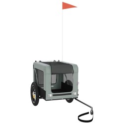 Ensemble à manger de jardin coussins 5pcs Noir Résine tressée 479823479823