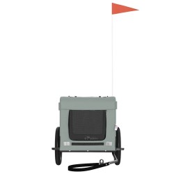 Ensemble à manger de jardin coussins 5pcs Noir Résine tressée 479823479823