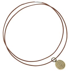 Ensemble à manger de jardin coussins 5pcs Noir Résine tressée 479827479827