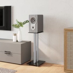 Ensemble à manger de jardin coussins 7 pcs noir rotin et acier 479842479842