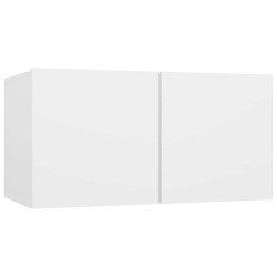 Ensemble à manger de jardin et coussins 5 pcs gris clair rotin 479849479849