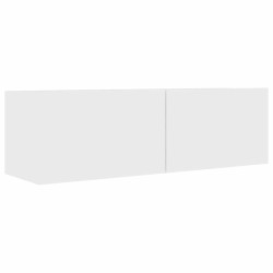 Ensemble à manger de jardin et coussins 5 pcs gris clair rotin 479849479849