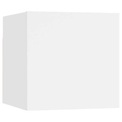 Ensemble à manger de jardin et coussins 5 pcs gris clair rotin 479849479849