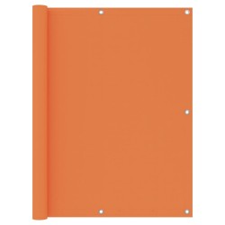 Chaise de jardin 8 pcs Huile Naturelle Bois d'Acacia Massif 479966479966