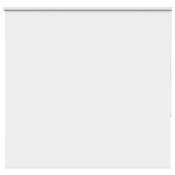 Chaises de jardin lot de 4 et coussins à carreaux rouge Teck 479988479988