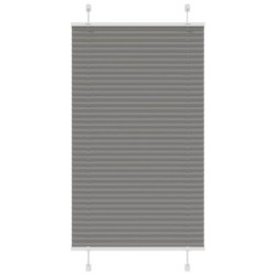 Chaises pliables de jardin avec coussins lot de 6 Bois de teck 480007480007