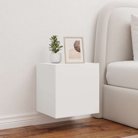 Chaise de jardin 8 pcs Marron Bois de teck massif 480030480030