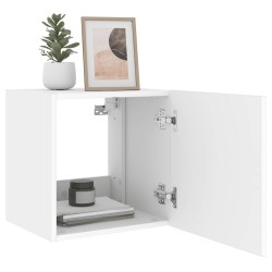 Chaise de jardin 8 pcs Marron Bois de teck massif 480030480030