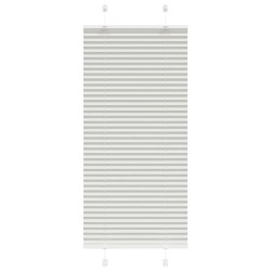 Chaises de jardin lot de 4 avec coussins Bois d'acacia massif 480078480078