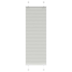 Chaises de jardin lot de 4 avec coussins Bois d'acacia massif 480098480098