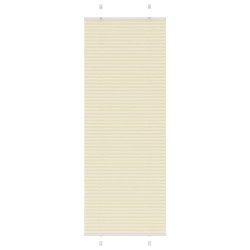 Chaises de jardin lot de 4 avec coussins Bois d'acacia massif 480146480146