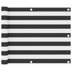 Chaises inclinables de jardin et coussins lot de 8 Teck solide 480155480155