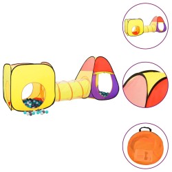 Chaises de jardin lot de 6 et coussins gris Bois de teck solide 480193480193