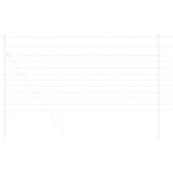 Ensemble à manger de jardin 9 pcs Bois de teck massif 480223480223