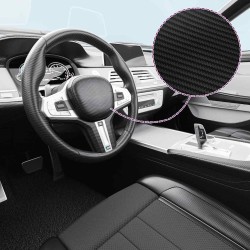 Ensemble de salle à manger pour jardin 5 pcs Beige et Marron 480225480225