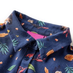 Ensemble de canapé de jardin 8 pcs Marron polyrotin 480311480311