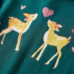 Ensemble de canapé de jardin 9 pcs Marron polyrotin 480321480321