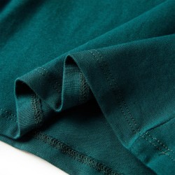 Ensemble de canapé de jardin 9 pcs Marron polyrotin 480321480321