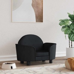 Ensemble de canapé de jardin 7 pcs Gris Poly rotin 480350480350