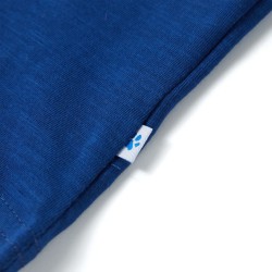 Ensemble de canapé de jardin 9 pcs Noir Poly rotin 480360480360