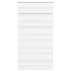 Ensemble à manger de jardin coussins 5pcs Noir Résine tressée 480445480445