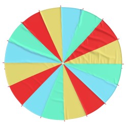 Ensemble de canapé de jardin 10 pcs Noir polyrotin 480477480477