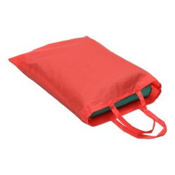 Ensemble de canapé de jardin 10 pcs Noir polyrotin 480477480477