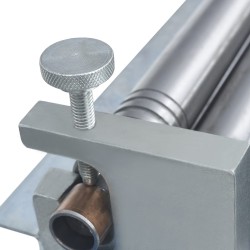 Ensemble de canapé de jardin 10 pcs Noir polyrotin 480501480501