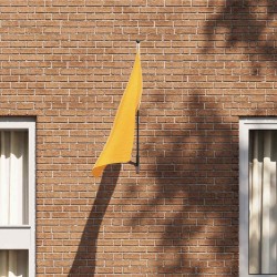 Ensemble de bistro de jardin 7 pcs coussins noir poly rotin 480518480518