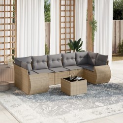 Chaise de directeur pliante Gris 55 x 54 x 85 cm 480553480553