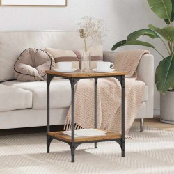 Chaises pliables d'extérieur et coussins lot de 8 Bois d'acacia 480589480589