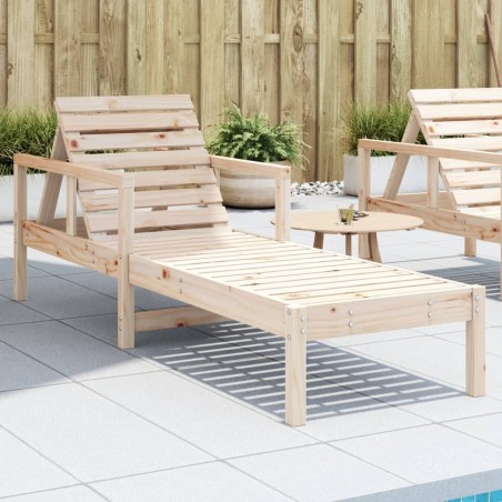 Ensemble de canapé de jardin 11 pcs Beige polyrotin 480719480719