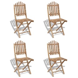Ensemble à manger de jardin et coussins 9 pcs beige Poly rotin 480729480729