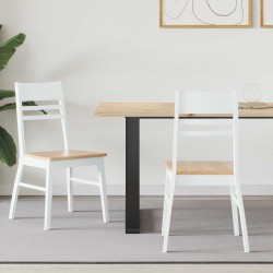 Salon de jardin 4 pcs avec coussins Aluminium Gris foncé 480758480758