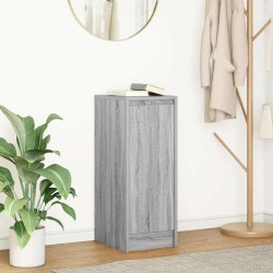 Ensemble de canapés d'extérieur 480908480908