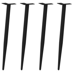 Salon de jardin avec coussins 7 pcs gris résine tressée 481008481008