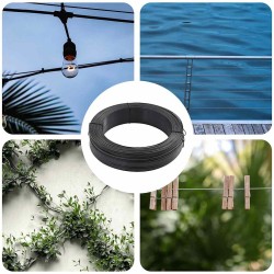 Salon de jardin avec coussins 8 pcs beige résine tressée 481168481168