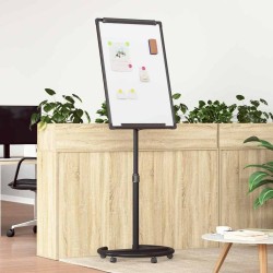 Canapé d’extérieur Bois d'acacia massif et polyester Naturel 481234481234