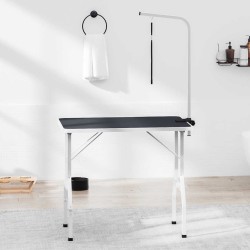 Canapé d’extérieur Bois d'Acacia Massif Naturel 481235481235