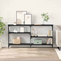 Ensemble à manger de jardin et coussins 7 pcs gris clair rotin 481426481426